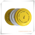 Promotional Gift for Frisbee OS02011